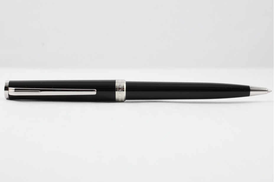 Montblanc 2025 mb 114797